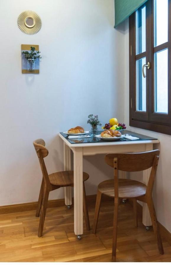 Apartmán Adorable Apartamento Centro Granada Exteriér fotografie